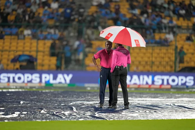 t20 playing conditions