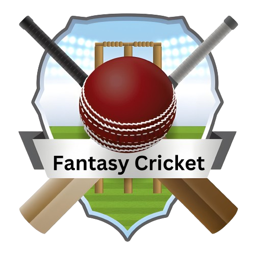 Fantasy_Cricket