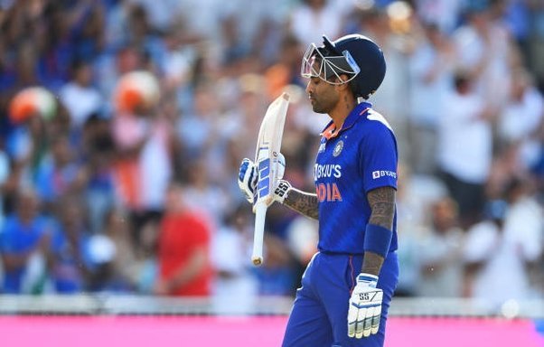 hardik pandya