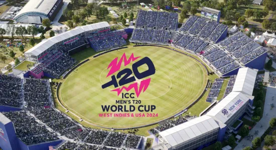 icc