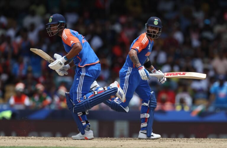 virat