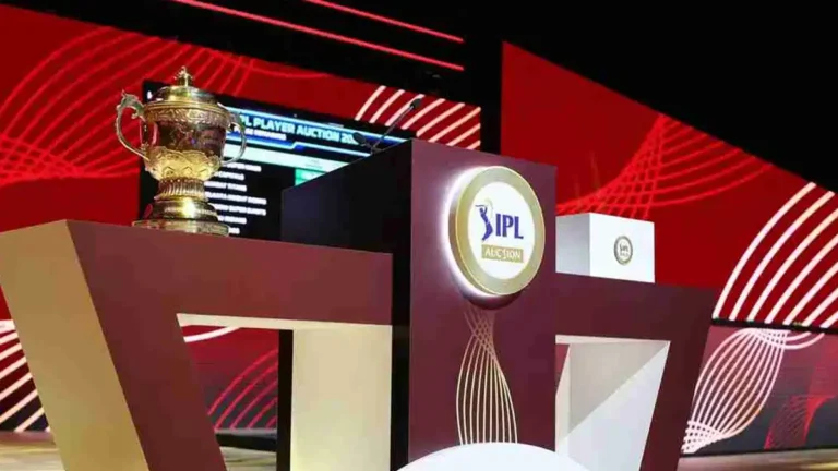 ipl 2025