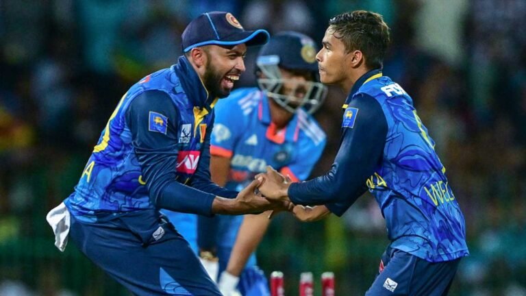srilanka