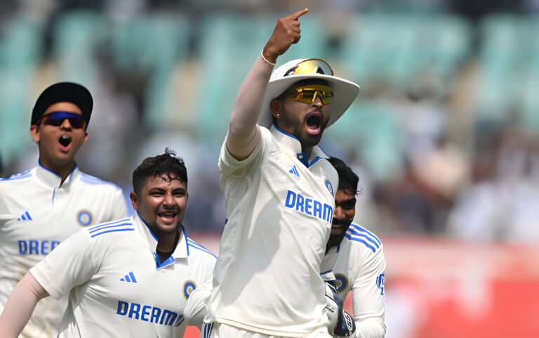 sarfaraz khan