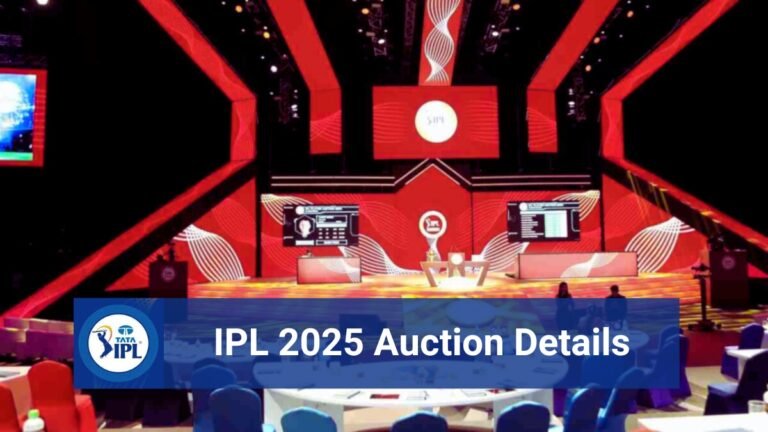 ipl