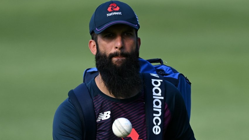 moeen ali