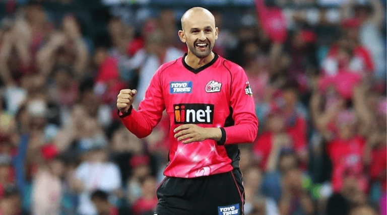 nathan lyon