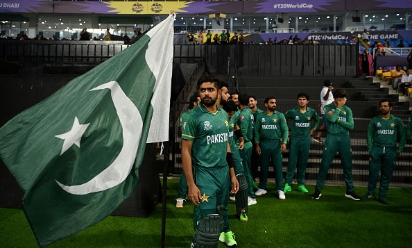 bangladesh