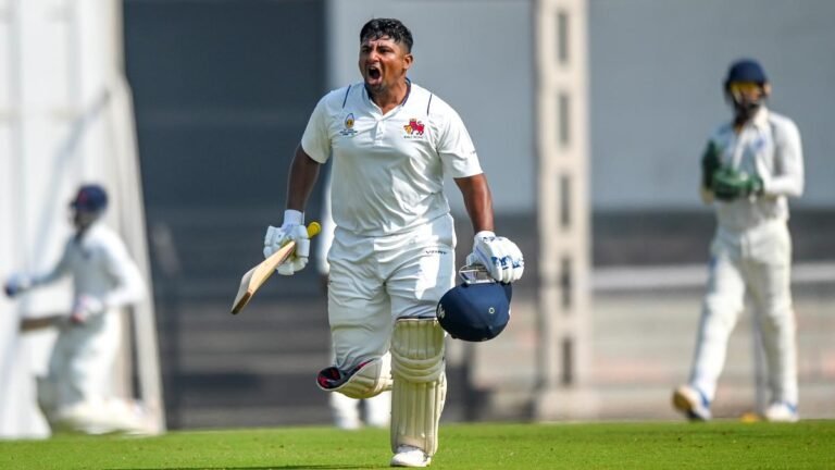 rishabh pant