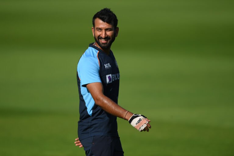 Ambati Rayudu