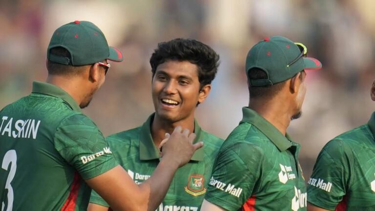 Hasan Mahmud