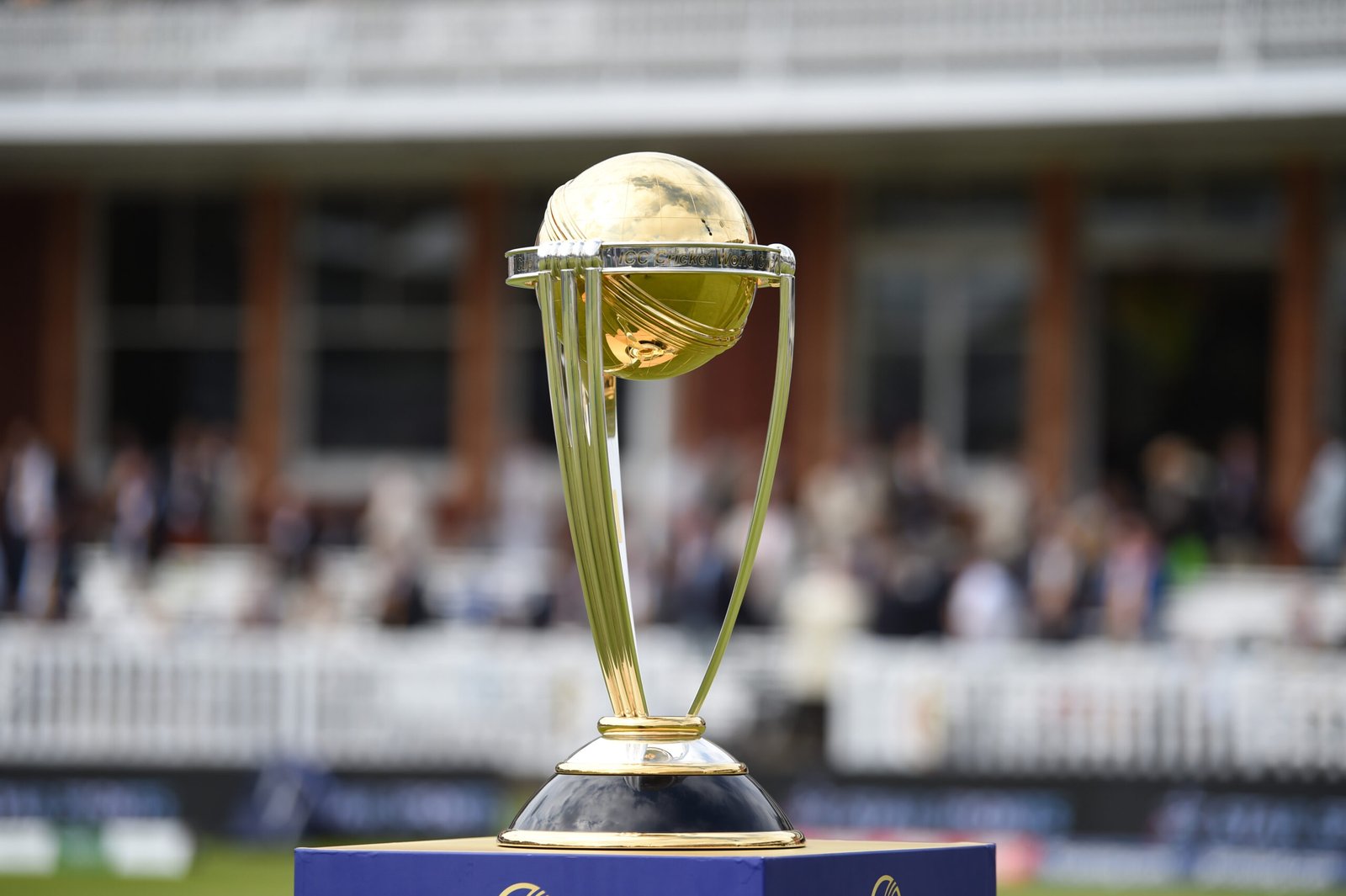 irani cup
