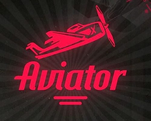 Aviator-e1681296802531