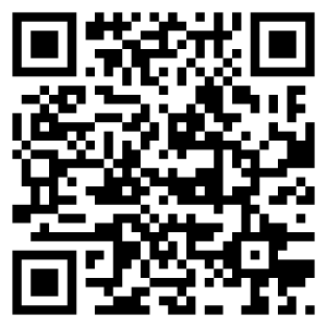 JW Sign Up QR Code