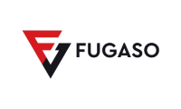 fugaso-new-logo-